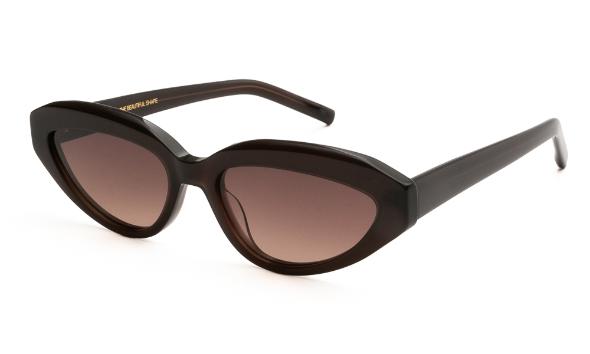 ΓΥΑΛΙΑ ΗΛΙΟΥ KALEOS BLUM 4 5517