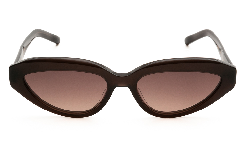 ΓΥΑΛΙΑ ΗΛΙΟΥ KALEOS BLUM 4 5517 2