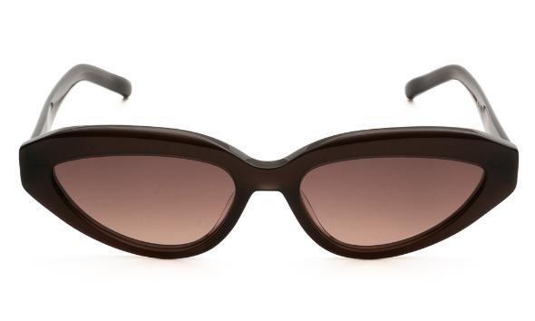 ΓΥΑΛΙΑ ΗΛΙΟΥ KALEOS BLUM 4 5517 - 2