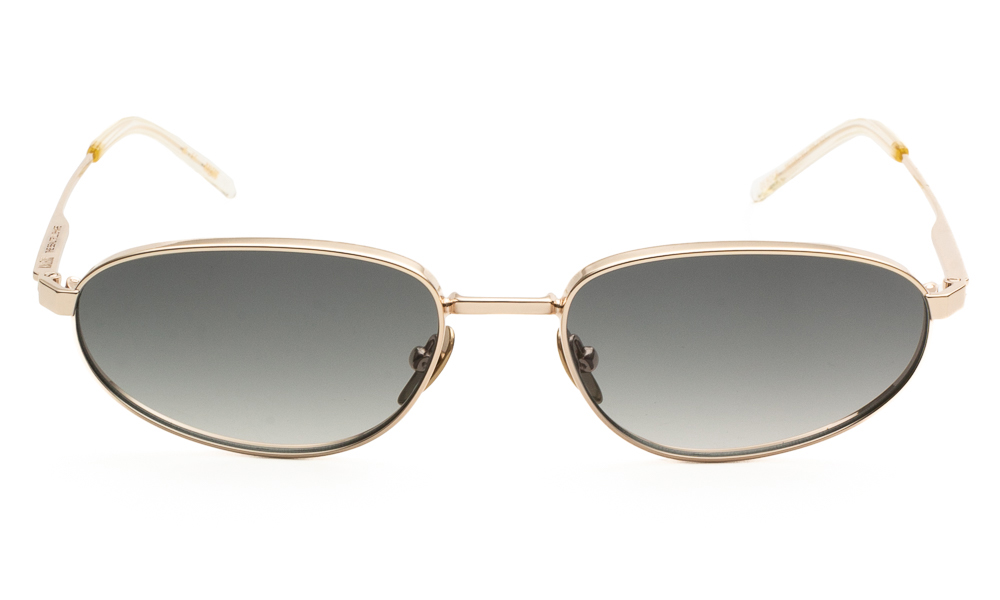 SUNGLASSES KALEOS DEBOER 5 5618 2