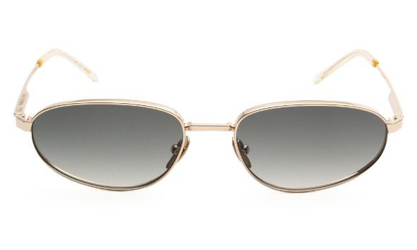 SUNGLASSES KALEOS DEBOER 5 5618 - 2