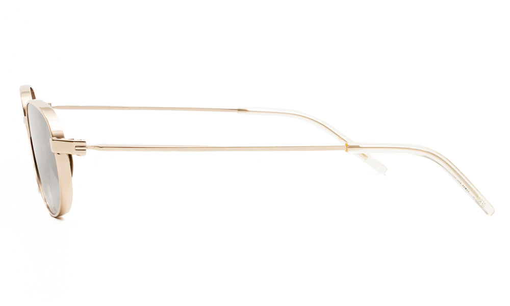 SUNGLASSES KALEOS DEBOER 5 5618 3