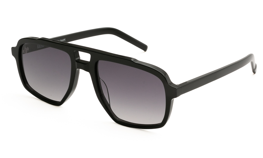 ΓΥΑΛΙΑ ΗΛΙΟΥ KALEOS CERVANTES 1 5619 1