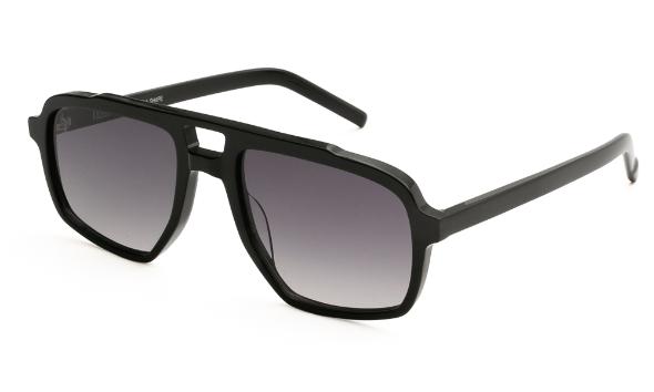 ΓΥΑΛΙΑ ΗΛΙΟΥ KALEOS CERVANTES 1 5619