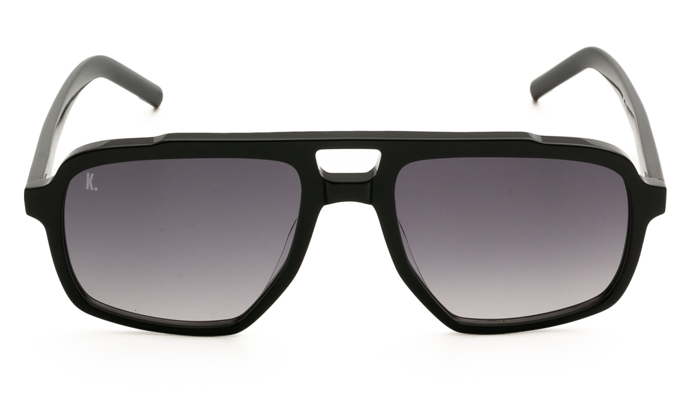 ΓΥΑΛΙΑ ΗΛΙΟΥ KALEOS CERVANTES 1 5619 2