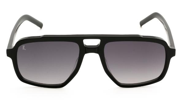 ΓΥΑΛΙΑ ΗΛΙΟΥ KALEOS CERVANTES 1 5619 - 2