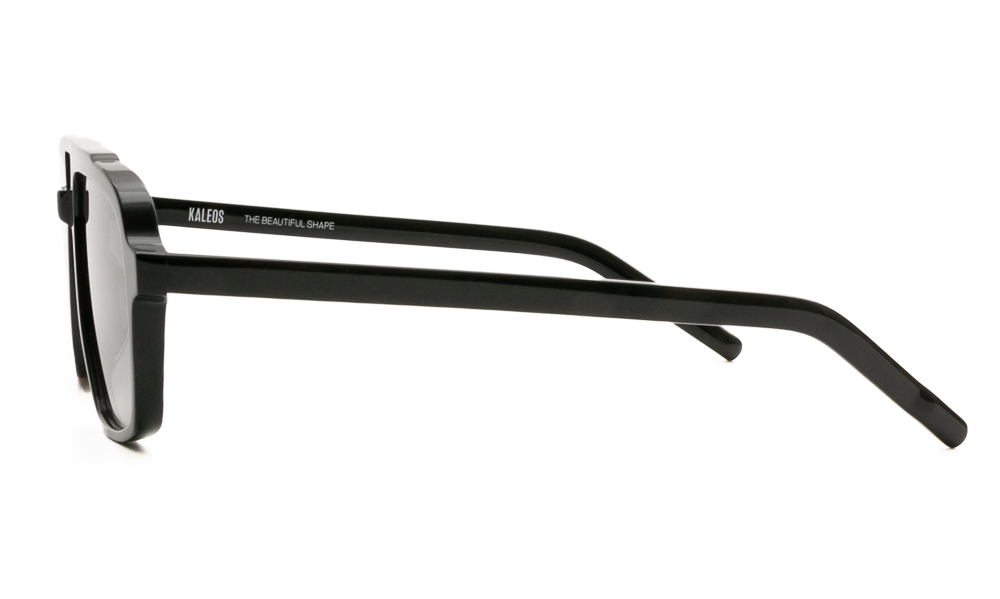 ΓΥΑΛΙΑ ΗΛΙΟΥ KALEOS CERVANTES 1 5619 3