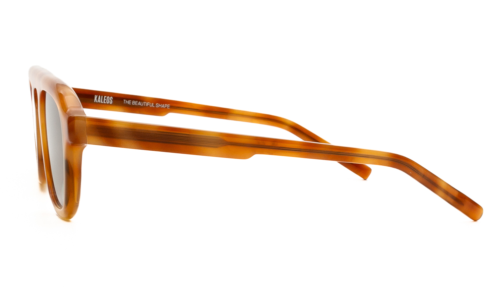 ΓΥΑΛΙΑ ΗΛΙΟΥ KALEOS CROWNE 4 5122 3