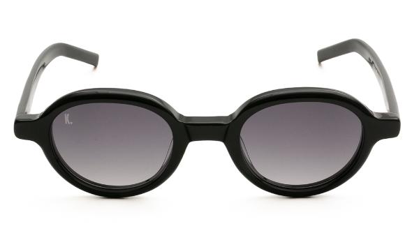 SUNGLASSES KALEOS LEMONS 1 4723 - 2