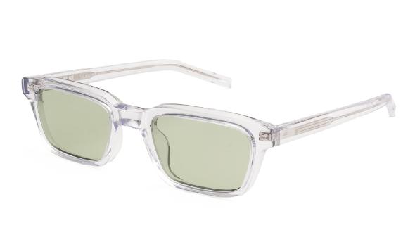 SUNGLASSES KALEOS DELGADO 4 5222