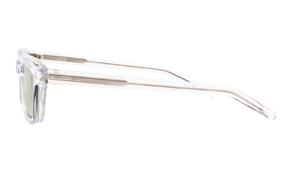 SUNGLASSES KALEOS DELGADO 4 5222 3