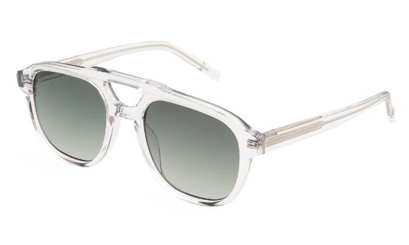 SUNGLASSES KALEOS REMIS 4 5320