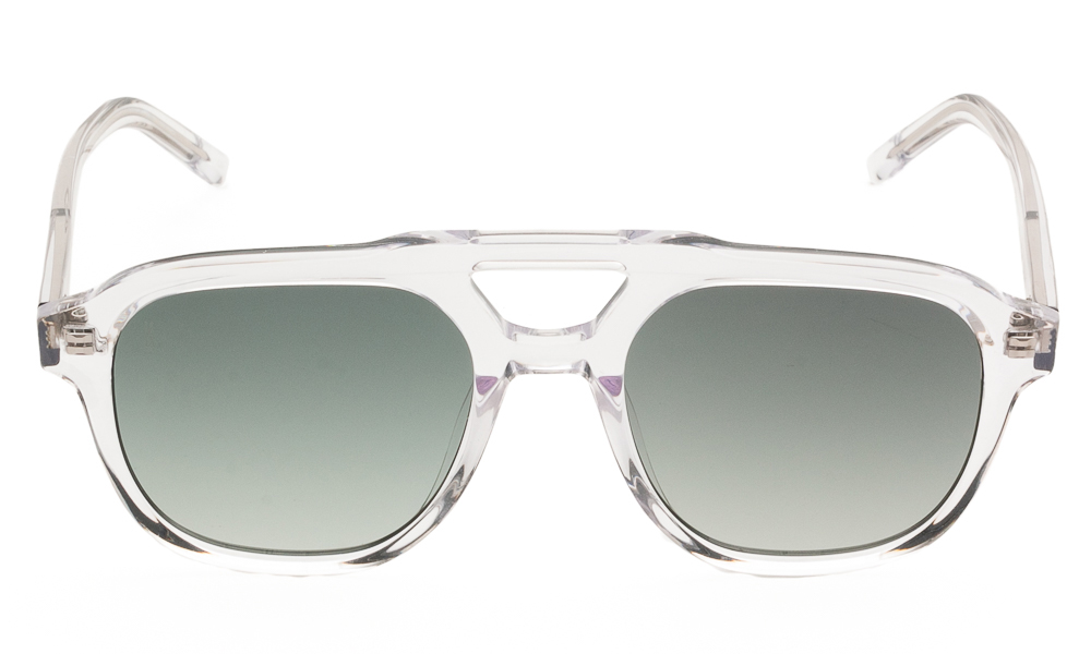 SUNGLASSES KALEOS REMIS 4 5320 2