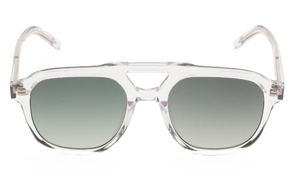 SUNGLASSES KALEOS REMIS 4 5320 - 2