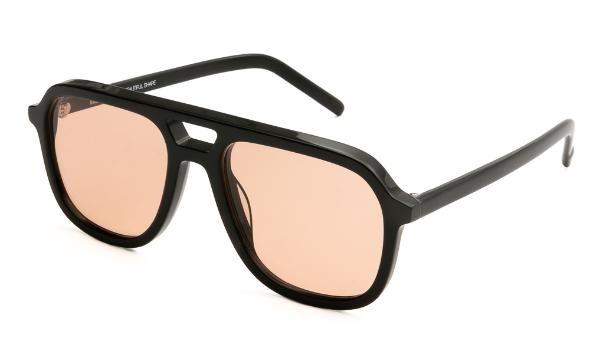SUNGLASSES KALEOS ZERBINO 6 5619