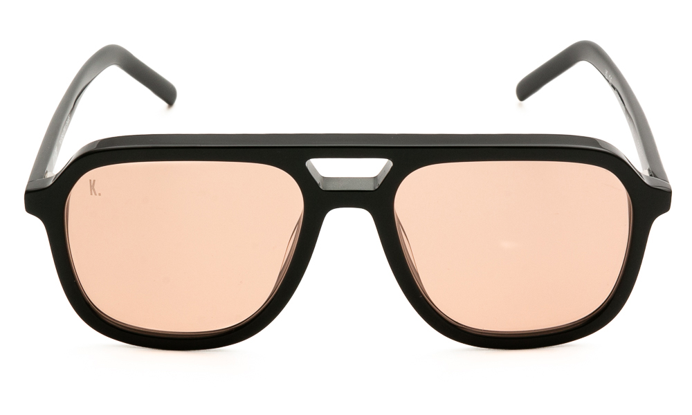 SUNGLASSES KALEOS ZERBINO 6 5619 2