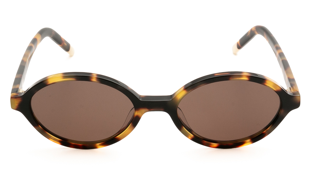 SUNGLASSES KALEOS KIARA 1 4917 2