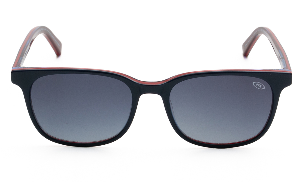 SUNGLASSES MORITZ JUNIOR 9284 PB03 4715 2
