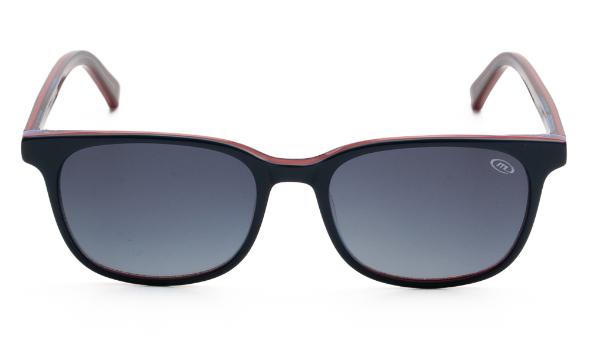 SUNGLASSES MORITZ JUNIOR 9284 PB03 4715 - 2