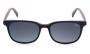 SUNGLASSES MORITZ JUNIOR 9284 PB03 4715