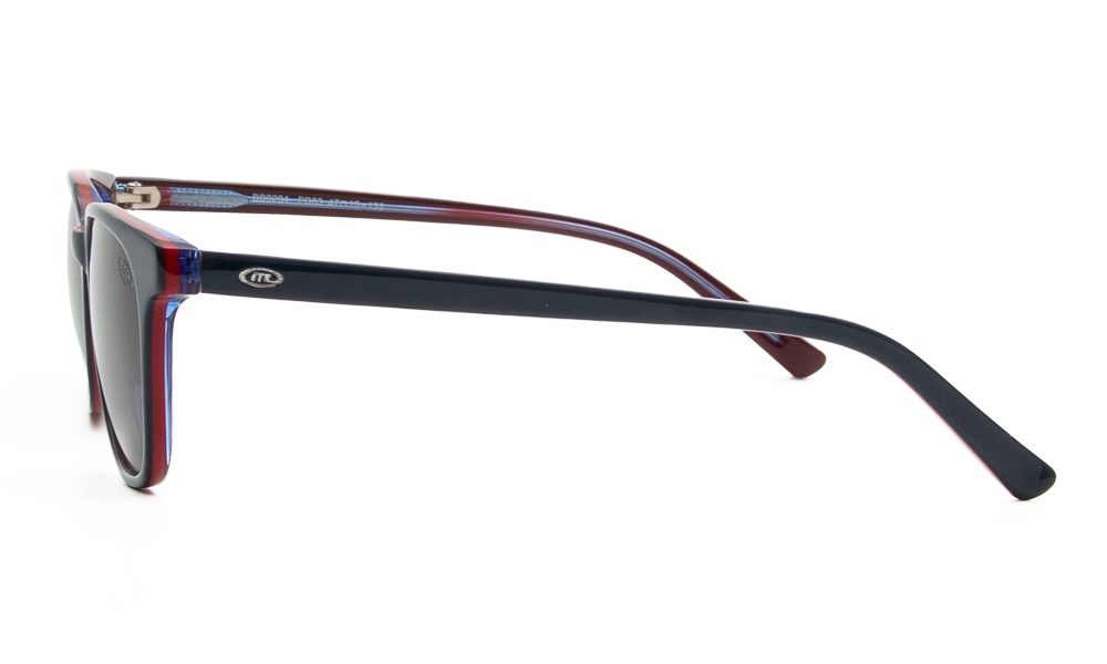 SUNGLASSES MORITZ JUNIOR 9284 PB03 4715 3