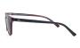 SUNGLASSES MORITZ JUNIOR 9284 PB03 4715