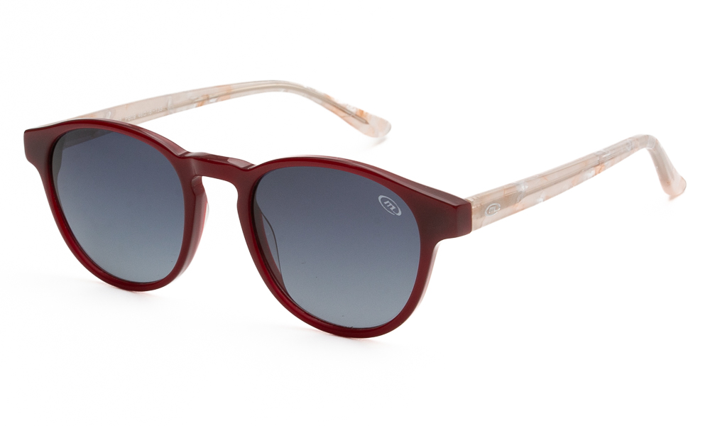 SUNGLASSES MORITZ JUNIOR 9292 PB09 4618 1