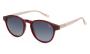 SUNGLASSES MORITZ JUNIOR 9292 PB09 4618