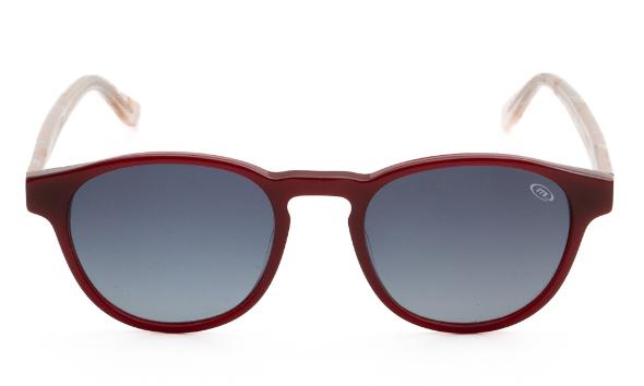 SUNGLASSES MORITZ JUNIOR 9292 PB09 4618 - 2