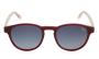 SUNGLASSES MORITZ JUNIOR 9292 PB09 4618