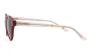 SUNGLASSES MORITZ JUNIOR 9292 PB09 4618