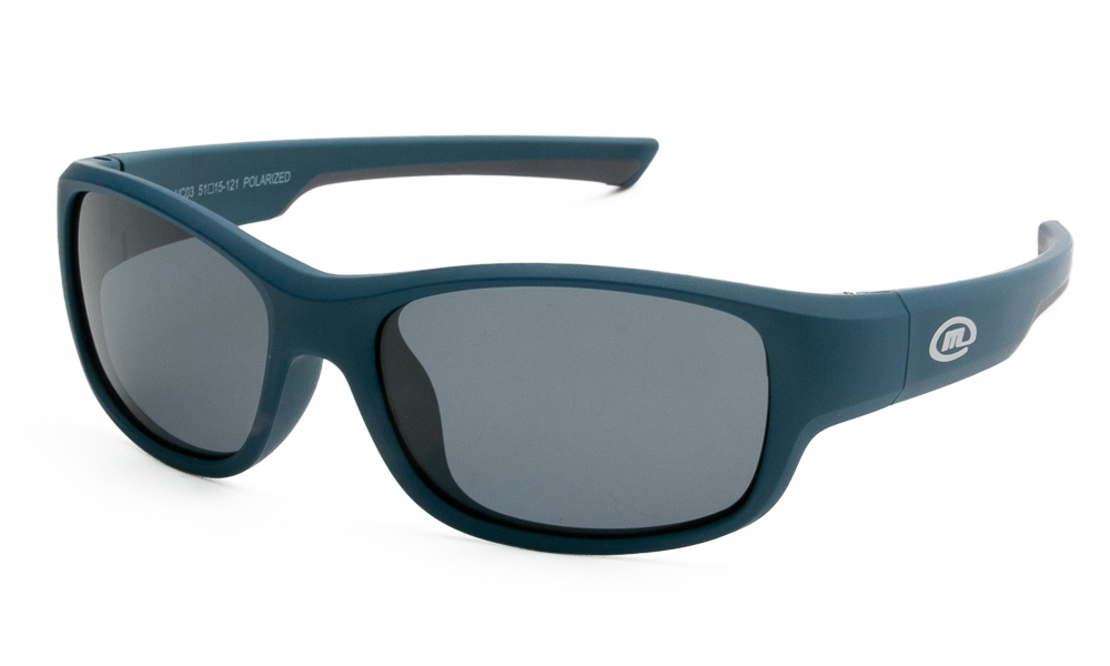 SUNGLASSES MORITZ JUNIOR 9305 VC03 5115 1