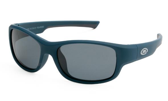SUNGLASSES MORITZ JUNIOR 9305 VC03 5115