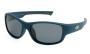 SUNGLASSES MORITZ JUNIOR 9305 VC03 5115