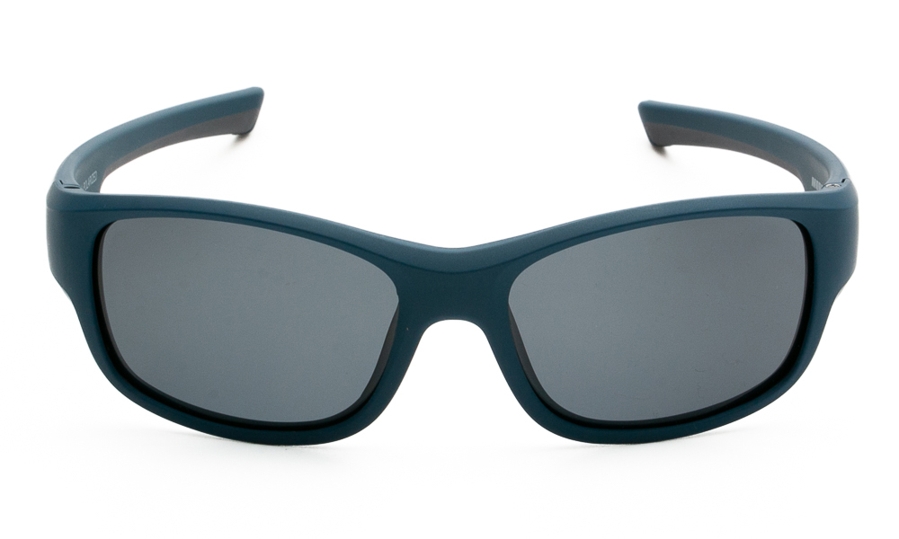 SUNGLASSES MORITZ JUNIOR 9305 VC03 5115 2