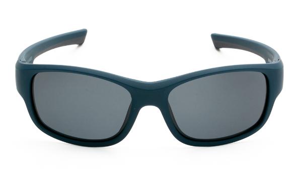 SUNGLASSES MORITZ JUNIOR 9305 VC03 5115 - 2