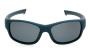 SUNGLASSES MORITZ JUNIOR 9305 VC03 5115