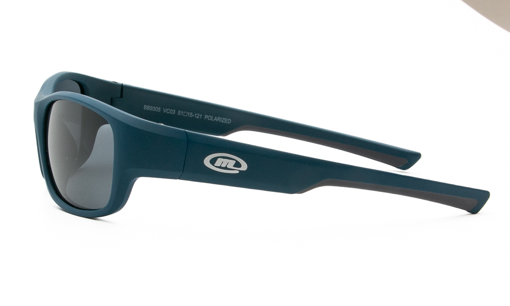 SUNGLASSES MORITZ JUNIOR 9305 VC03 5115 3