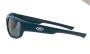 SUNGLASSES MORITZ JUNIOR 9305 VC03 5115