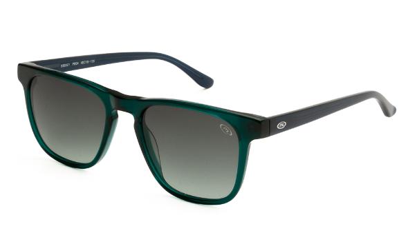 ΓΥΑΛΙΑ ΗΛΙΟΥ MORITZ JUNIOR 9321 PB04 4818