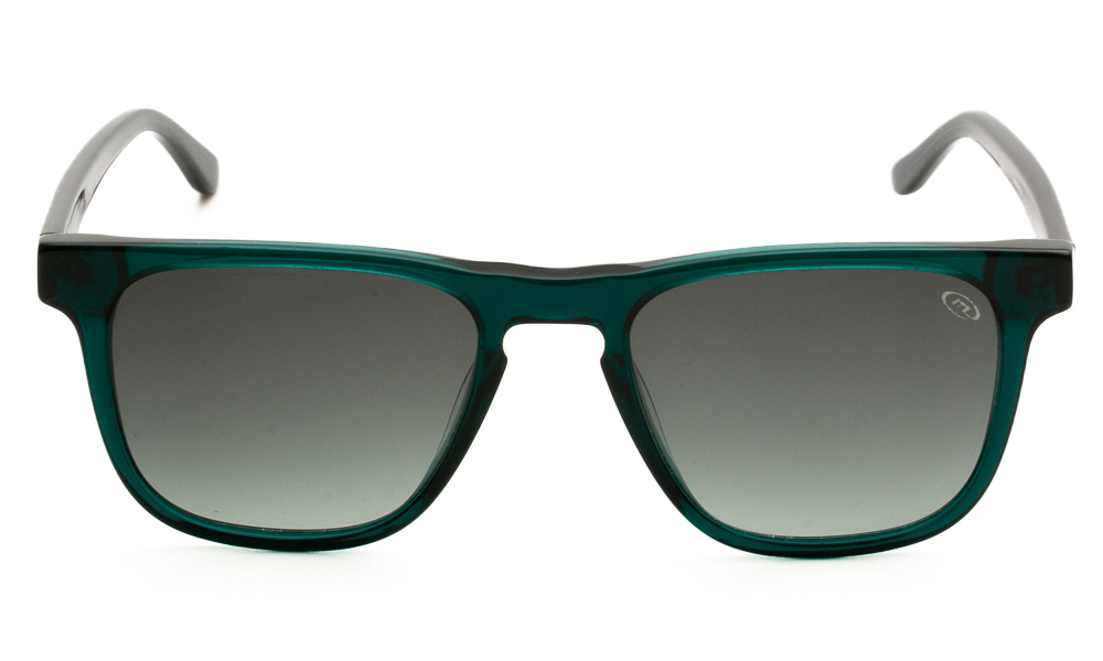 ΓΥΑΛΙΑ ΗΛΙΟΥ MORITZ JUNIOR 9321 PB04 4818 2