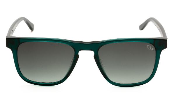 ΓΥΑΛΙΑ ΗΛΙΟΥ MORITZ JUNIOR 9321 PB04 4818 - 2