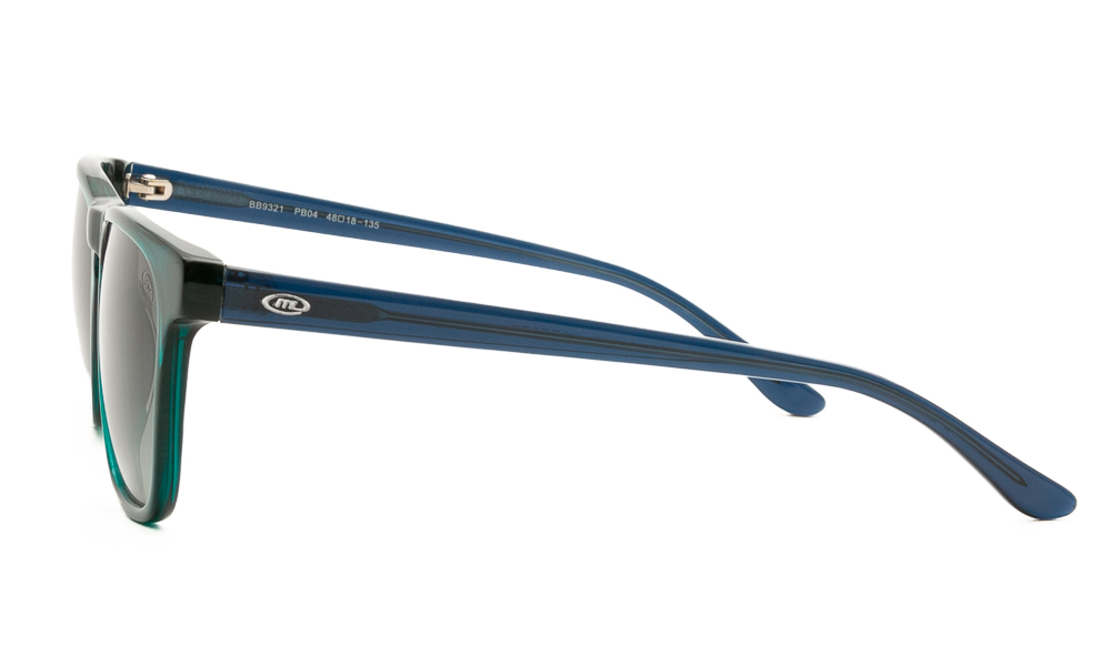 ΓΥΑΛΙΑ ΗΛΙΟΥ MORITZ JUNIOR 9321 PB04 4818 3