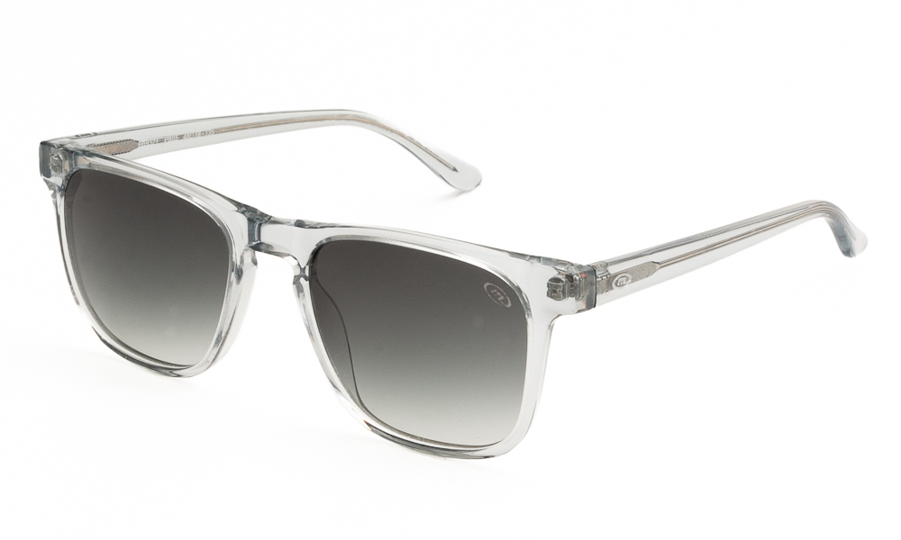 ΓΥΑΛΙΑ ΗΛΙΟΥ MORITZ JUNIOR 9321 PB05 4818 1