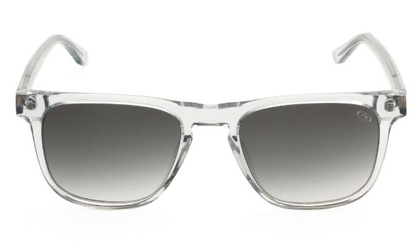 ΓΥΑΛΙΑ ΗΛΙΟΥ MORITZ JUNIOR 9321 PB05 4818 - 2