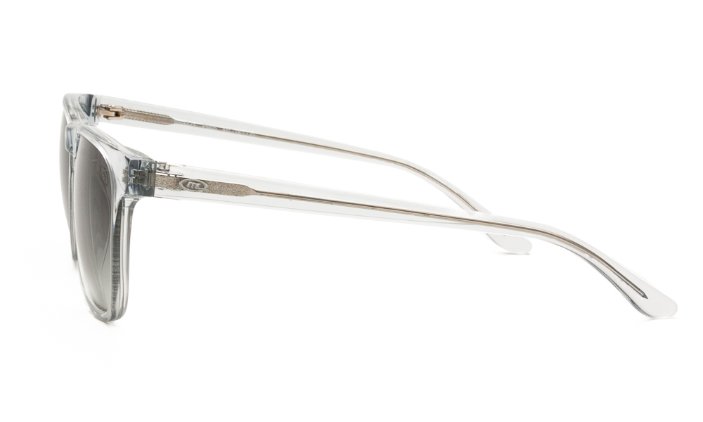 ΓΥΑΛΙΑ ΗΛΙΟΥ MORITZ JUNIOR 9321 PB05 4818 3