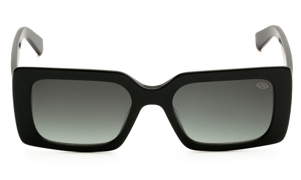 ΓΥΑΛΙΑ ΗΛΙΟΥ MORITZ JUNIOR 9322 PB01 5018 2