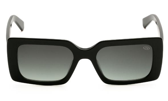 ΓΥΑΛΙΑ ΗΛΙΟΥ MORITZ JUNIOR 9322 PB01 5018 - 2