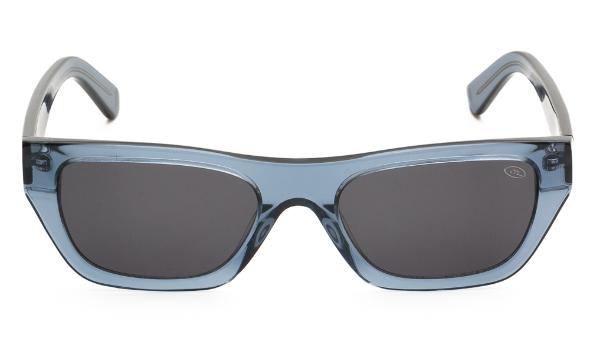 ΓΥΑΛΙΑ ΗΛΙΟΥ MORITZ JUNIOR 9324 PB04 5018 - 2