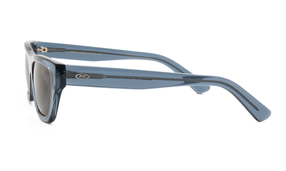 ΓΥΑΛΙΑ ΗΛΙΟΥ MORITZ JUNIOR 9324 PB04 5018 3